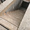 бетонные лестницы в минске