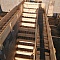 бетонные лестницы в минске